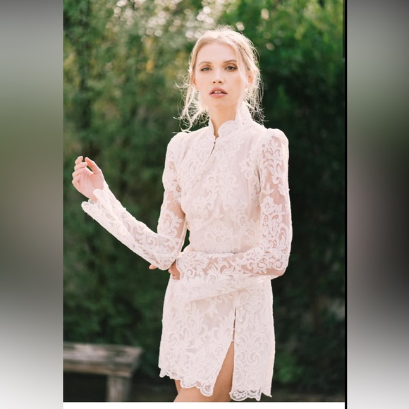 SOLD - Picture 5 of 8